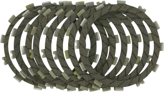 EBC CK Standard Series Kopplingssats bild 1 PMMEDIA:53bc972a2e2d20c2