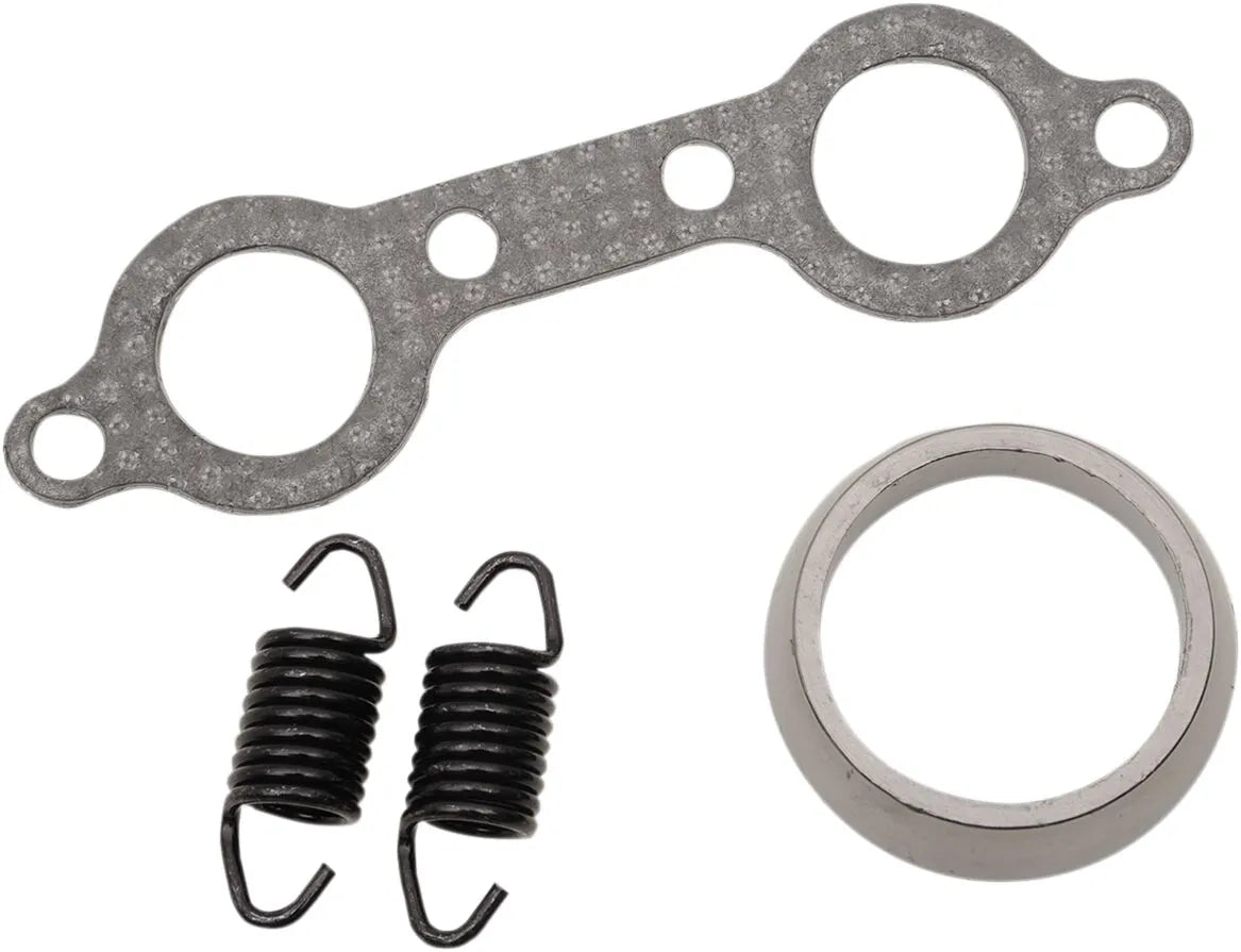 MOOSE OFFROAD HARD-PARTS Avgasningspackningskit bild 1 PMMEDIA:5647be2bc069bf90