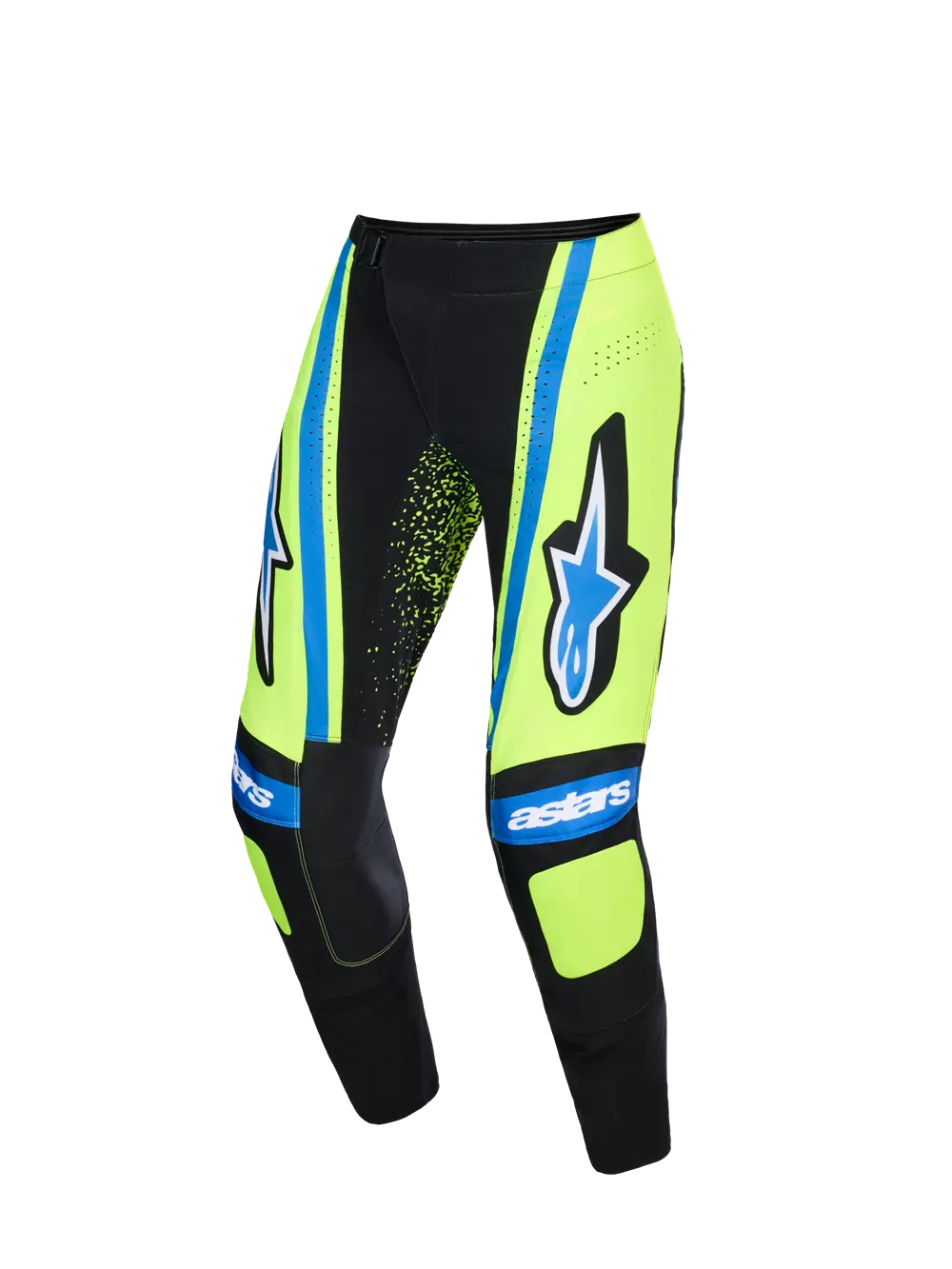ALPINESTARS Techstar Nomur Moto-byxor bild 1 PMMEDIA:37cc8fe4e7f154a6