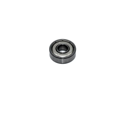 BLACK BEARING Lager för Bosch Motor Gen3 bild 1 PMMEDIA:3362aecf0a25ba23