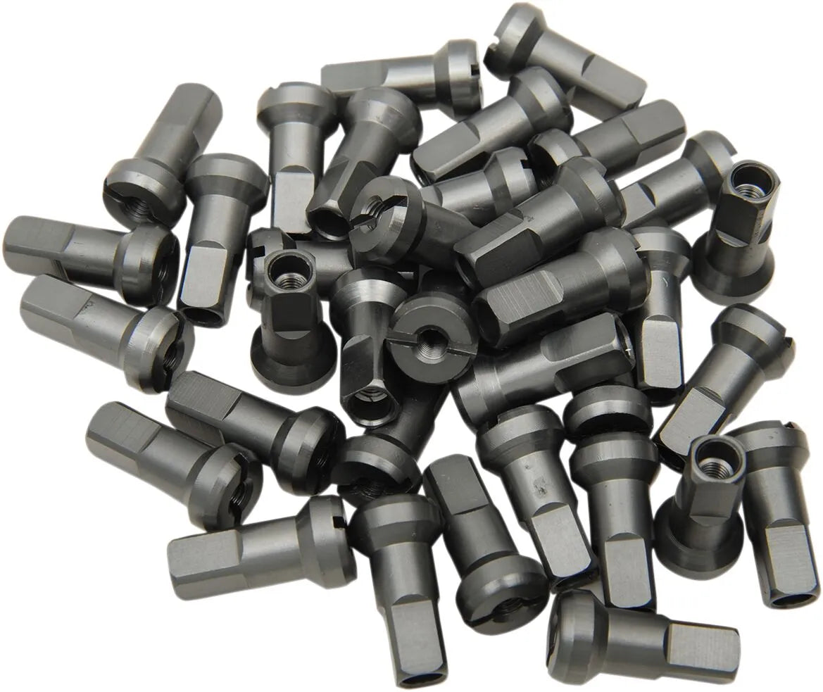 Moose Offroad Hard Parts MX1 Billet Spoke Nipples Ekrar & nipplar bild 8 PMMEDIA:ae8d11b5477ca6c4
