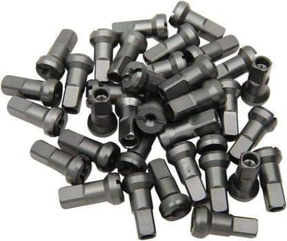 Moose Offroad Hard Parts MX1 Billet Spoke Nipples Ekrar & nipplar bild 8 PMMEDIA:ae8d11b5477ca6c4