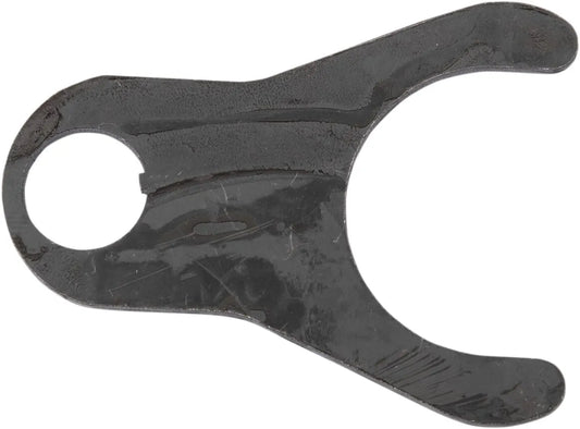 ANDREWS Shifter Fork för Huvudaxel bild 1 PMMEDIA:8efa32cf8045e213