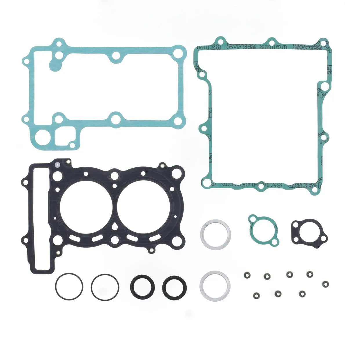 ATHENA Top End Packningskit för Yamaha bild 1 PMMEDIA:55ed49b216e4feaa
