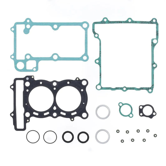 ATHENA Top End Packningskit för Yamaha bild 1 PMMEDIA:55ed49b216e4feaa