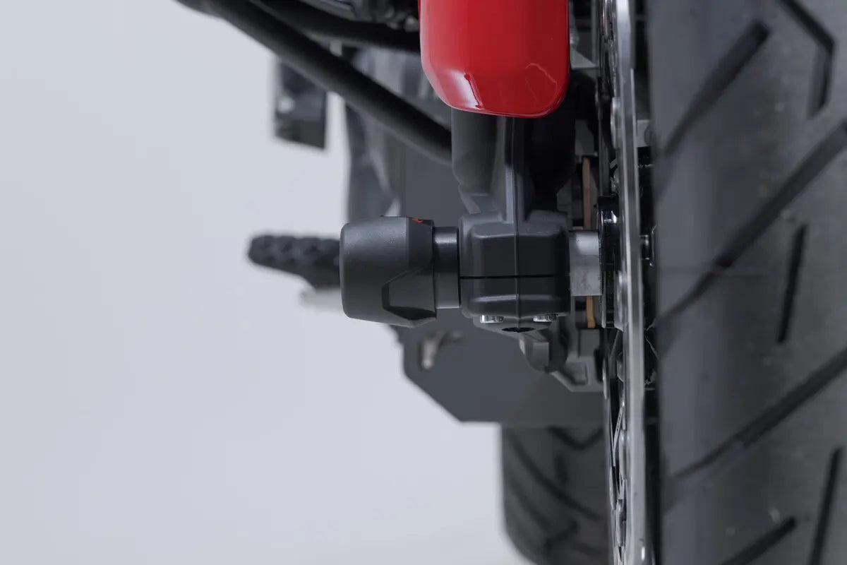 SW-MOTECH Bakaxel Slider Kit bild 5 PMMEDIA:7cf9c8405bc5f8c7