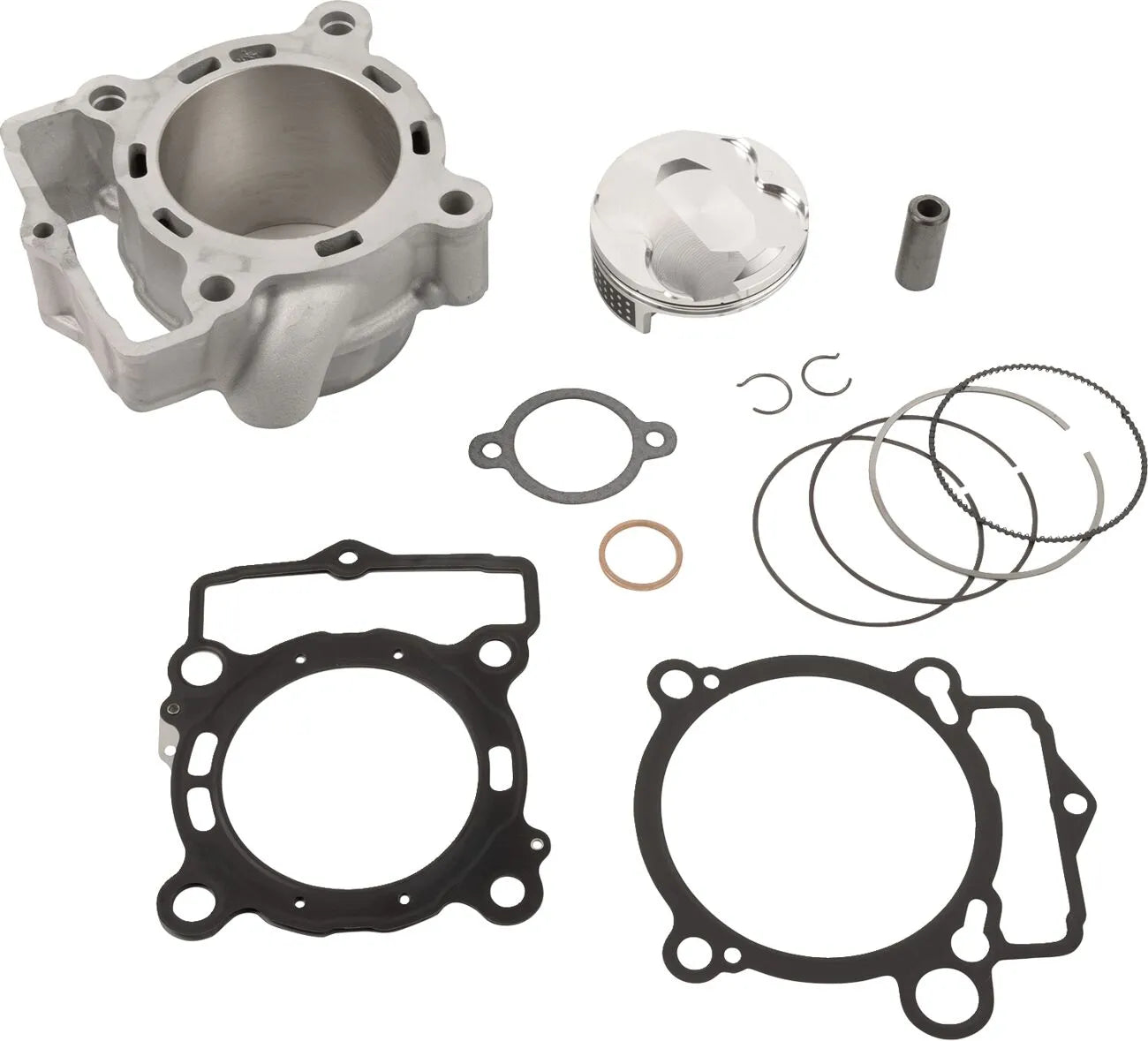 CYLINDER WORKS Big Bore Cylinder Kit bild 1 PMMEDIA:d38985113d8daba8