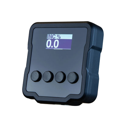 RJWC POWERSPORTS EFI Tuner Villain -ZFORC bild 6 PMMEDIA:6355a153b415d5df