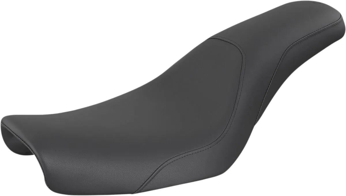 Saddlemen Profiler™ Seat Sadlar Harley Dyna Glide bild 5 PMMEDIA:0e09873e8d262183