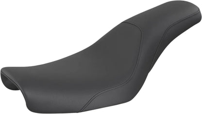 Saddlemen Profiler™ Seat Sadlar Harley Dyna Glide bild 5 PMMEDIA:0e09873e8d262183