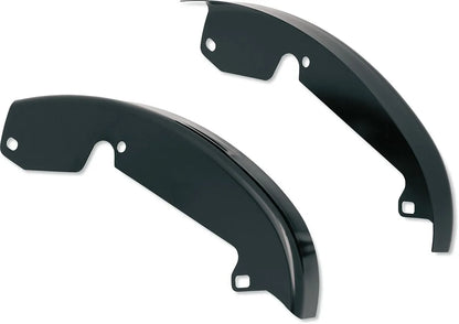 Klock Werks Curvaceous Upper Fillers Ramkåpor, paneler & pluggar bild 2 PMMEDIA:7d449f7c4cda3cd1