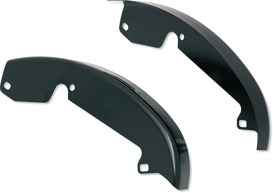 Klock Werks Curvaceous Upper Fillers Ramkåpor, paneler & pluggar bild 2 PMMEDIA:7d449f7c4cda3cd1
