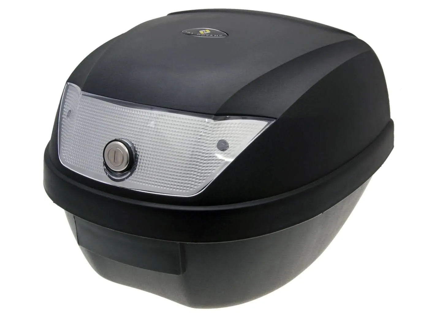 101 OCTANE Top Case 28L bild 2 PMMEDIA:2835de60bc3959cd