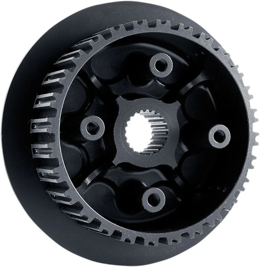 HINSON RACING Inner Hub CRF450R 09 bild 2 PMMEDIA:4188802390f76aa0