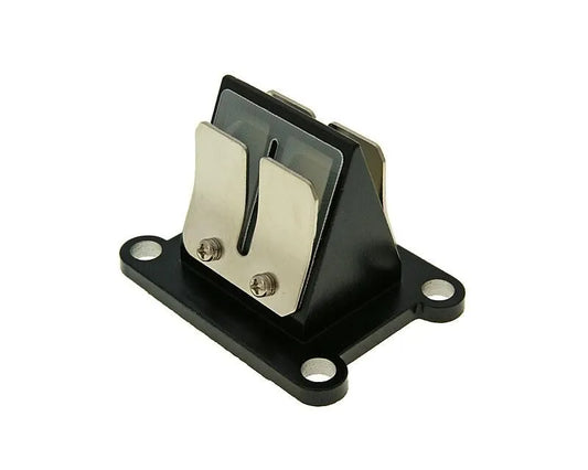 101 OCTANE Reed Valve Kit membranblock bild 1 PMMEDIA:e6dee545e0e683ce