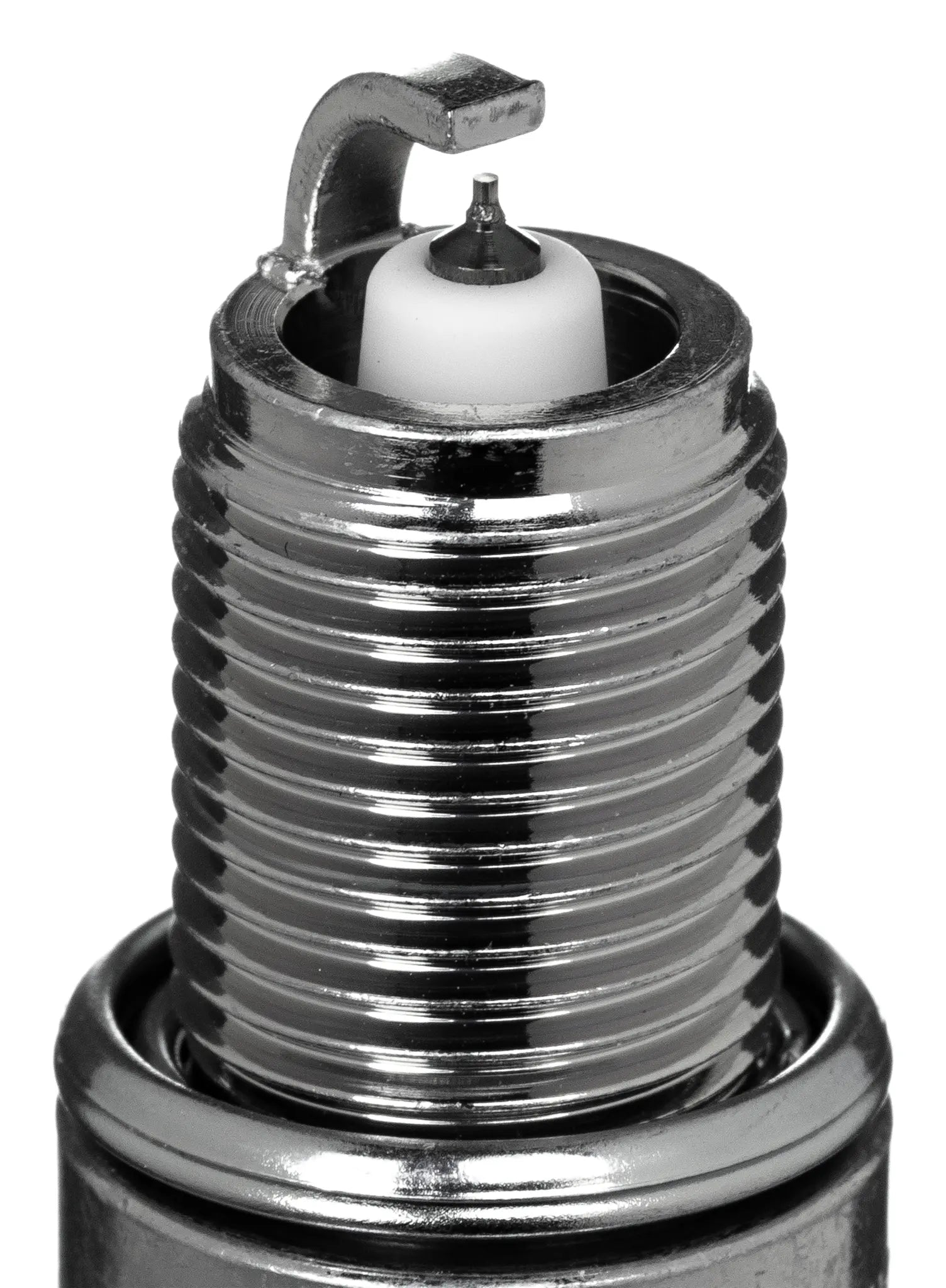NGK SPARK PLUGS Iridium Tändstift MR9DI-7 bild 3 PMMEDIA:d9d01de9df886afe