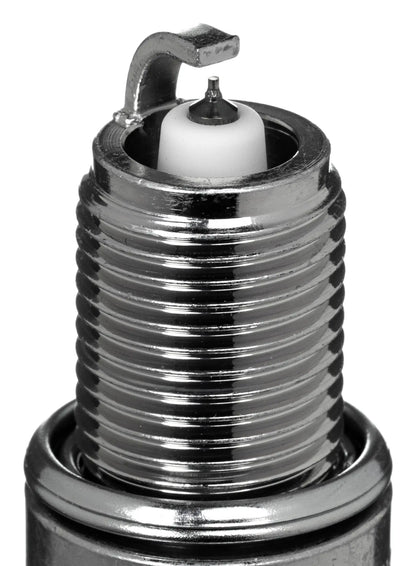 NGK SPARK PLUGS Tändstift GR7CI-8 Standard bild 4 PMMEDIA:d9d01de9df886afe