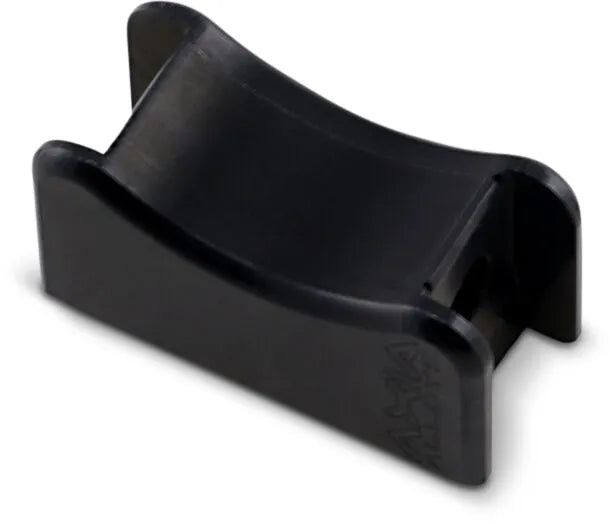 Klock Werks Universal Mount Ramdelar & tillbehörssatser bild 3 PMMEDIA:2812e22a3eac2f86