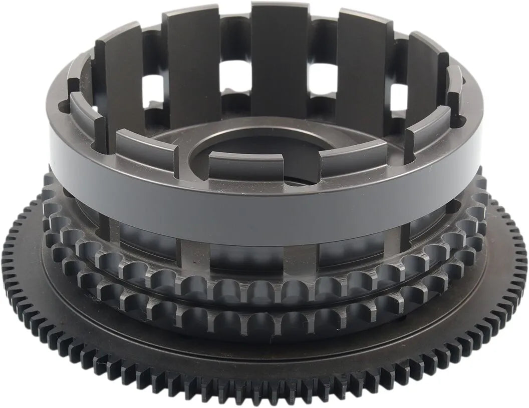 BELT DRIVES LTD. Kopplingskorg för kedjedrift bild 4 PMMEDIA:fb5782bc56347661