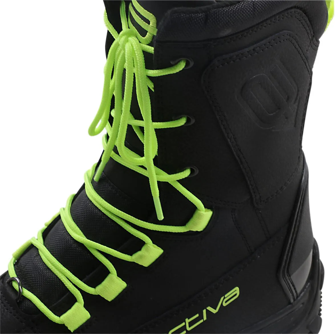 Arctiva Replacement Laces Tillbehör och delar till skor & stövlar bild 1 PMMEDIA:17b943ee5386c51d