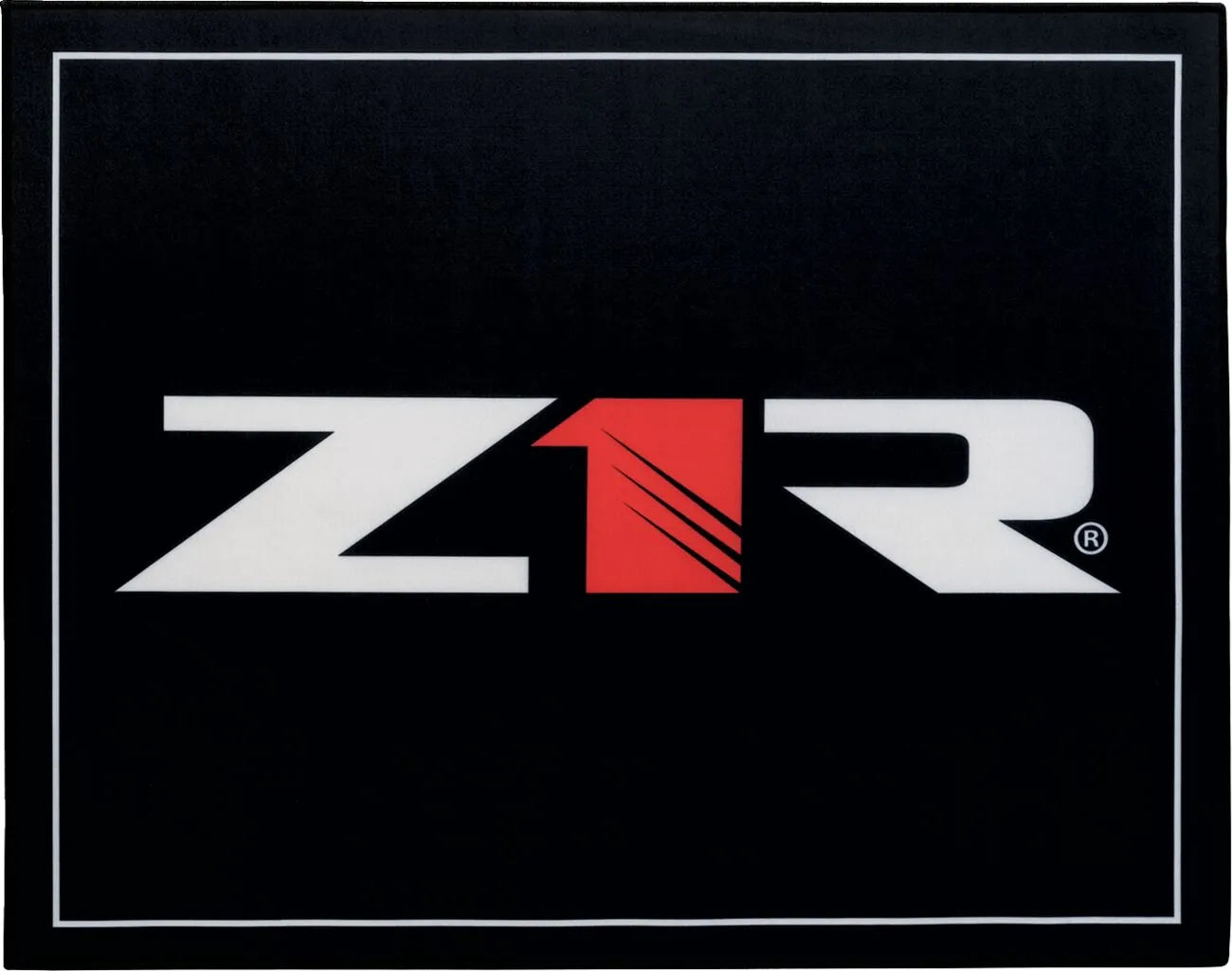 Z1R Absorberande Pit Mat Small bild 1 PMMEDIA:118e62934a40fda5