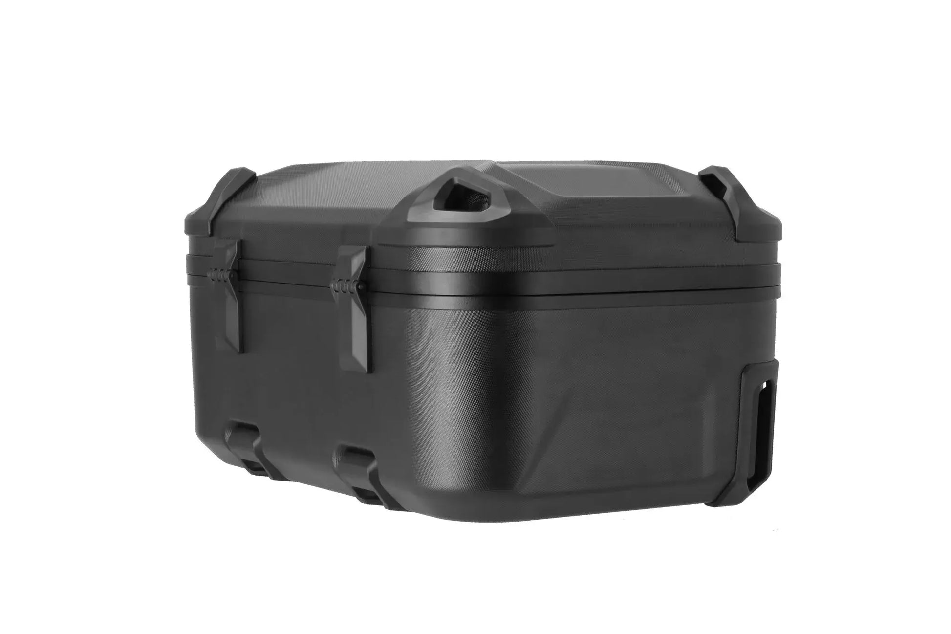 SW-MOTECH DUSC XL Topcase 55L bild 7 PMMEDIA:a5727b515c22639e