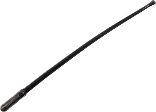 ARLEN NESS Whip Antenna 14" svart bild 1 PMMEDIA:d160d1830c34e9ef