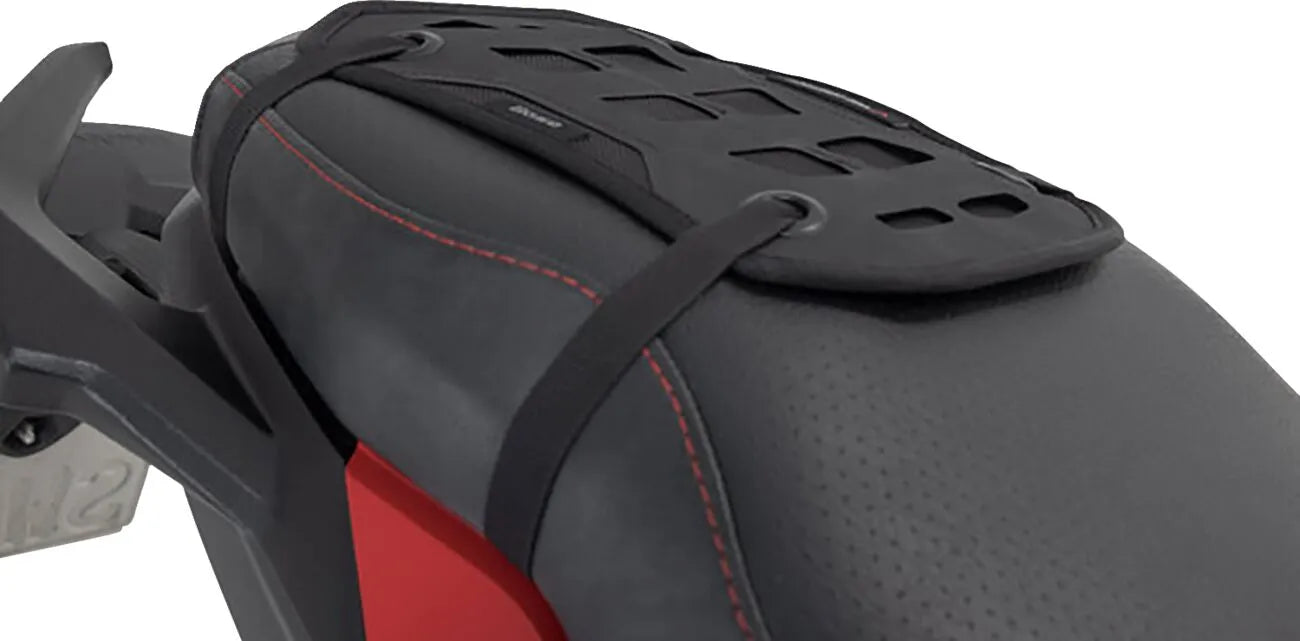 SW-MOTECH PRO Base med MOLLE-fäste bild 4 PMMEDIA:de9cc10ccef5cb33
