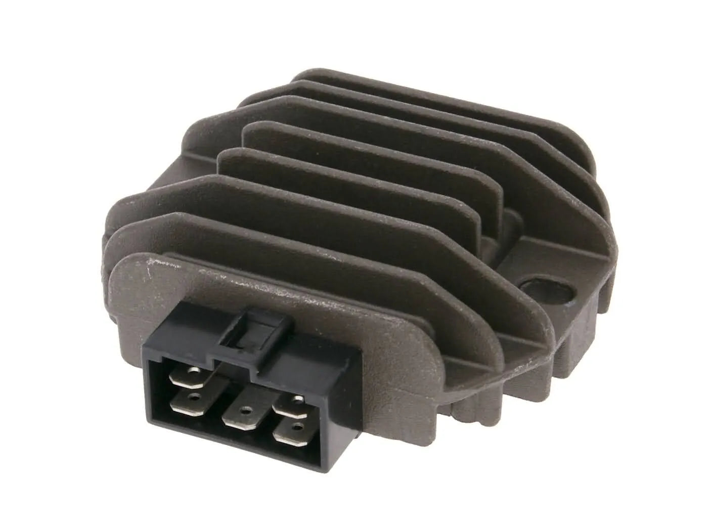 101 OCTANE Reglator / Likriktare bild 1 PMMEDIA:9104ae1f5e381464