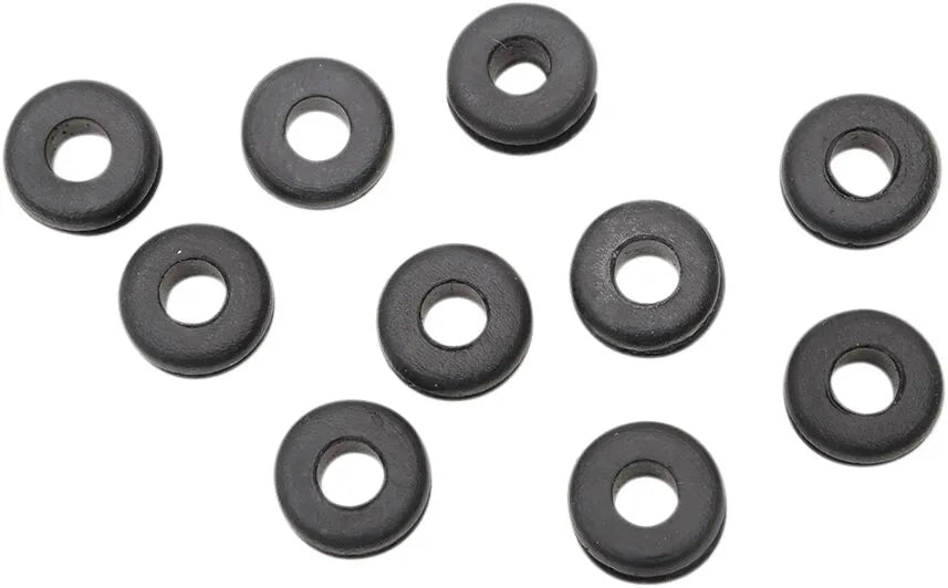 MOOSE OFFROAD FOUR WHEEL Vindrutetätningar ATV 10-pack bild 1 PMMEDIA:5b67281c7c62f854
