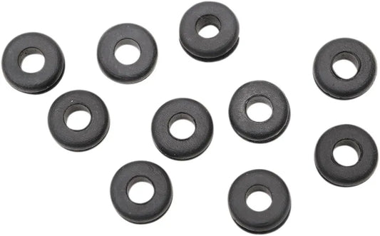 MOOSE OFFROAD FOUR WHEEL Vindrutetätningar ATV 10-pack bild 1 PMMEDIA:5b67281c7c62f854