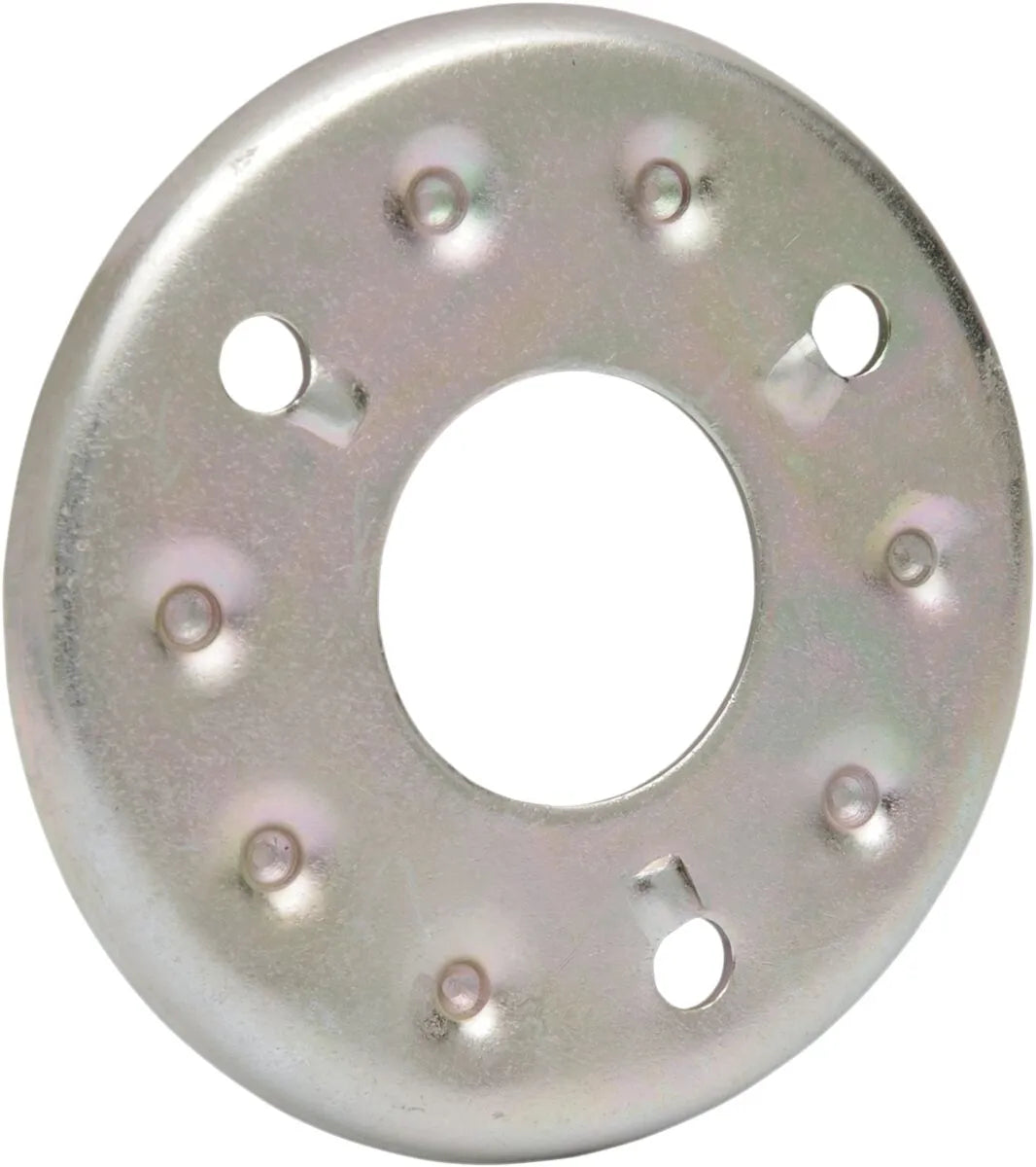 EASTERN MOTORCYCLE PARTS KopplingsTryckplatta bild 1 PMMEDIA:55a659abd5a46a8a