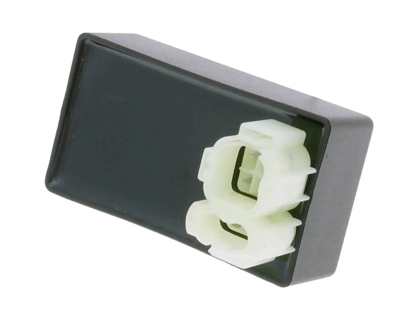 101 OCTANE Reservdel CDI-enhet bild 1 PMMEDIA:e6e4a5ab4c3f6032