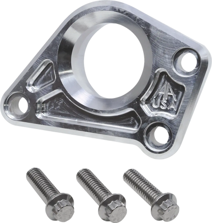 Alloy Art Floor Board Delete Mount Motorfästen & tillbehör bild 2 PMMEDIA:256950a9e93ecbef