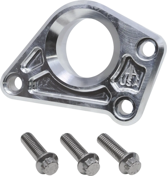 Alloy Art Floor Board Delete Mount Motorfästen & tillbehör bild 2 PMMEDIA:256950a9e93ecbef