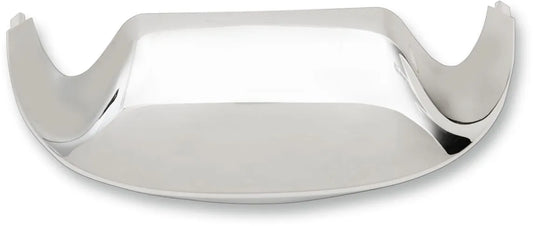 DRAG SPECIALTIES Front Fender Tip i krom för 14-16 FLHT bild 1 PMMEDIA:fcb4bba8d4743e40