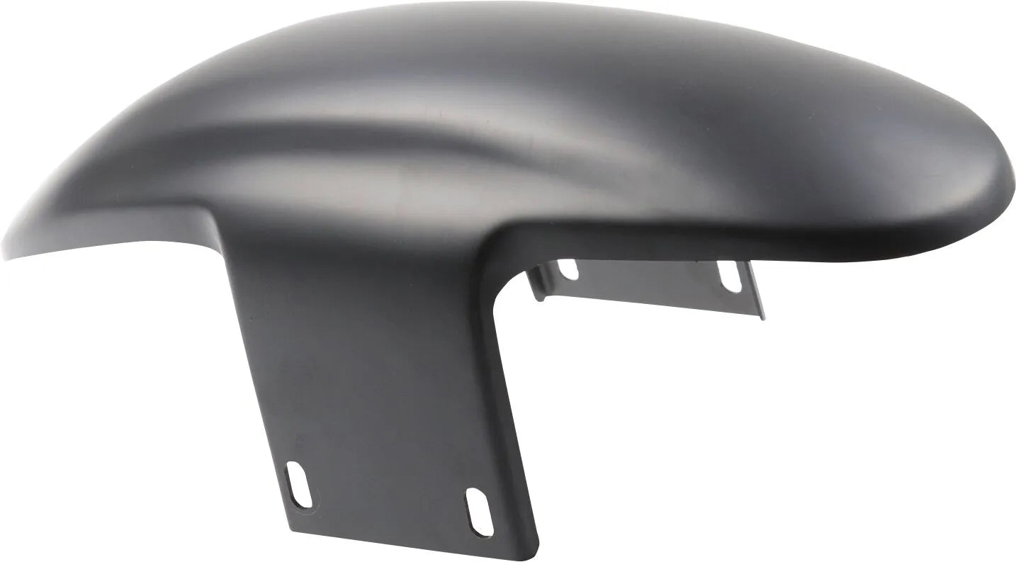 CULT WERK Framfender Custom 19" RAW bild 1 PMMEDIA:3115289421af0fc2