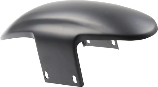 CULT WERK Framfender Custom 19" RAW bild 1 PMMEDIA:3115289421af0fc2