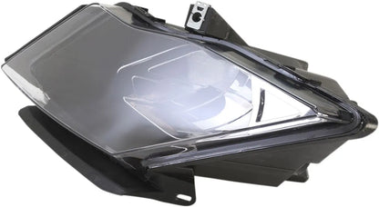 KIMPEX Exakt Ersättnings Halvljuslampa H4 12V 60/55W P43T bild 4 PMMEDIA:a2c54cd7494bd50f