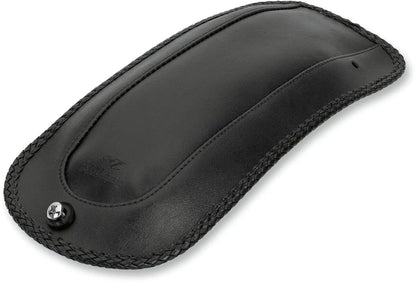 Mustang Fender Bib for Solo Seat Dekor & styling delar bild 7 PMMEDIA:07ebe8be34ec270f