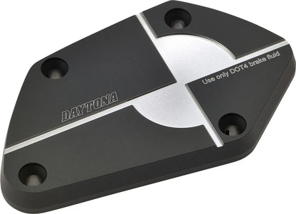 DAYTONA Framdäcklock Till Huvudcylinder R1250GS bild 1 PMMEDIA:9aa93f723d80658d