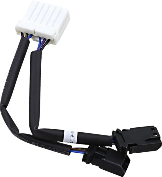 CUSTOM DYNAMICS ProBeam® Dynamic Strips™ Adapter bild 2 PMMEDIA:1364a52cf9cca9f5