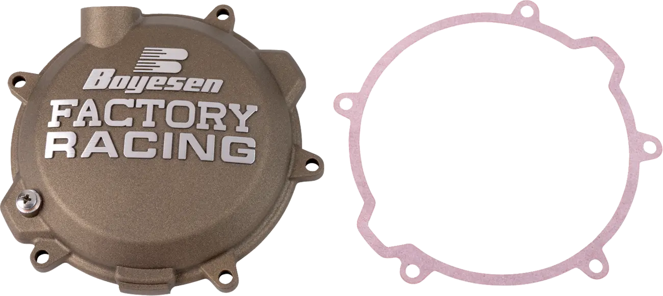 BOYESEN Clutch Cover mag KTM/HQV 23-25 bild 1 PMMEDIA:97c9a8cb78086857