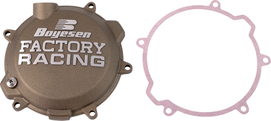 BOYESEN Clutch Cover mag KTM/HQV 23-25 bild 1 PMMEDIA:97c9a8cb78086857
