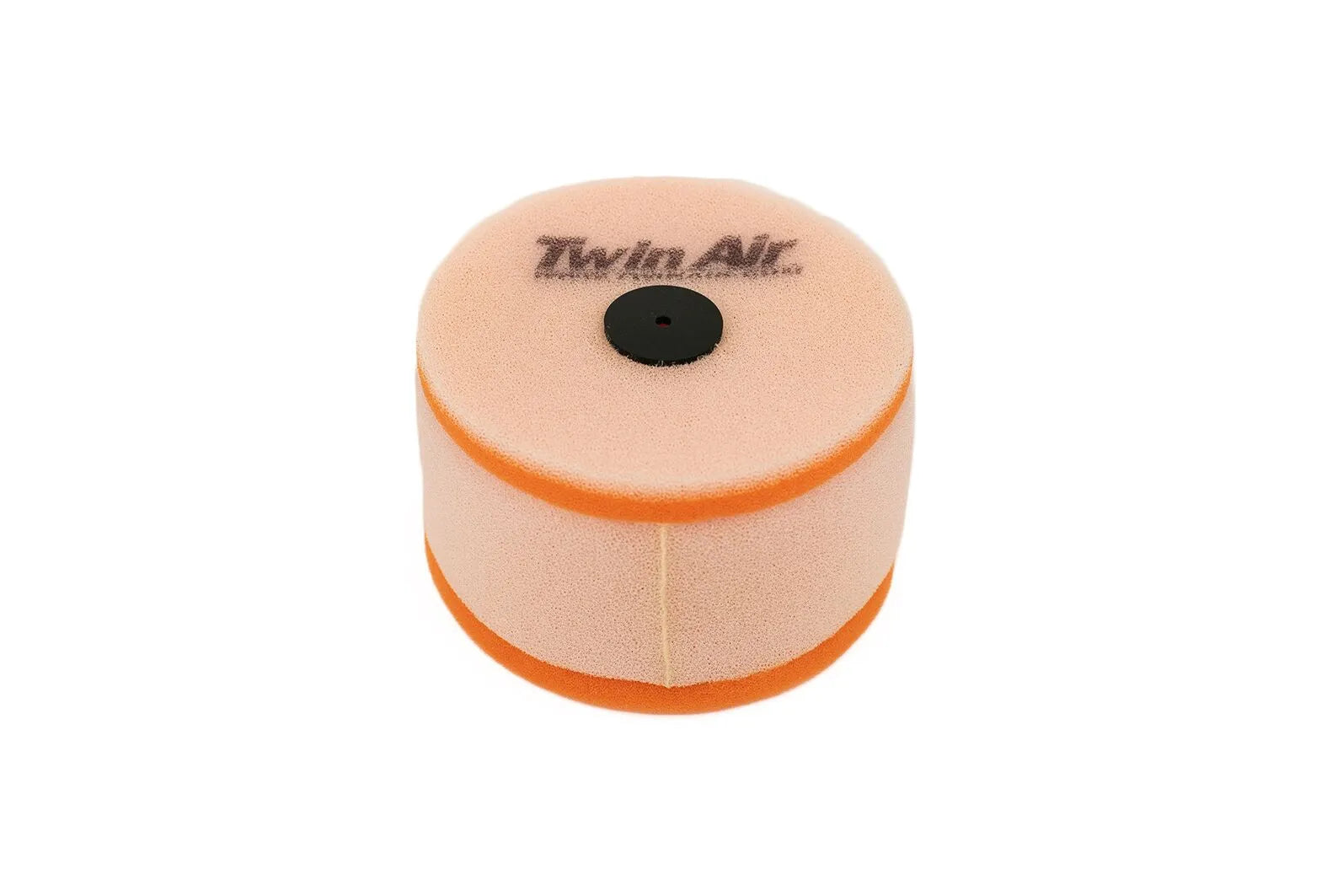 TWIN AIR Standard Luftfilter för RIEJU MRT 50 bild 1 PMMEDIA:d4b2fc6c79e926ce