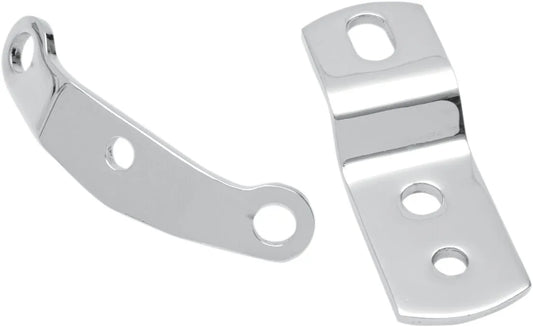 EASTERN MOTORCYCLE PARTS Monteringsfäste för motor XL 16250-57 bild 1 PMMEDIA:de467c696ebc5530