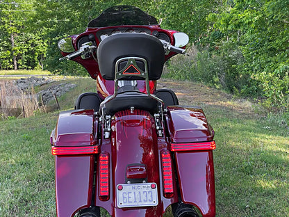 Custom Dynamics ProBEAM® LED Taillight Panels for CVO™ Tillbehör belysning bild 5 PMMEDIA:878b9f6026ed8c27