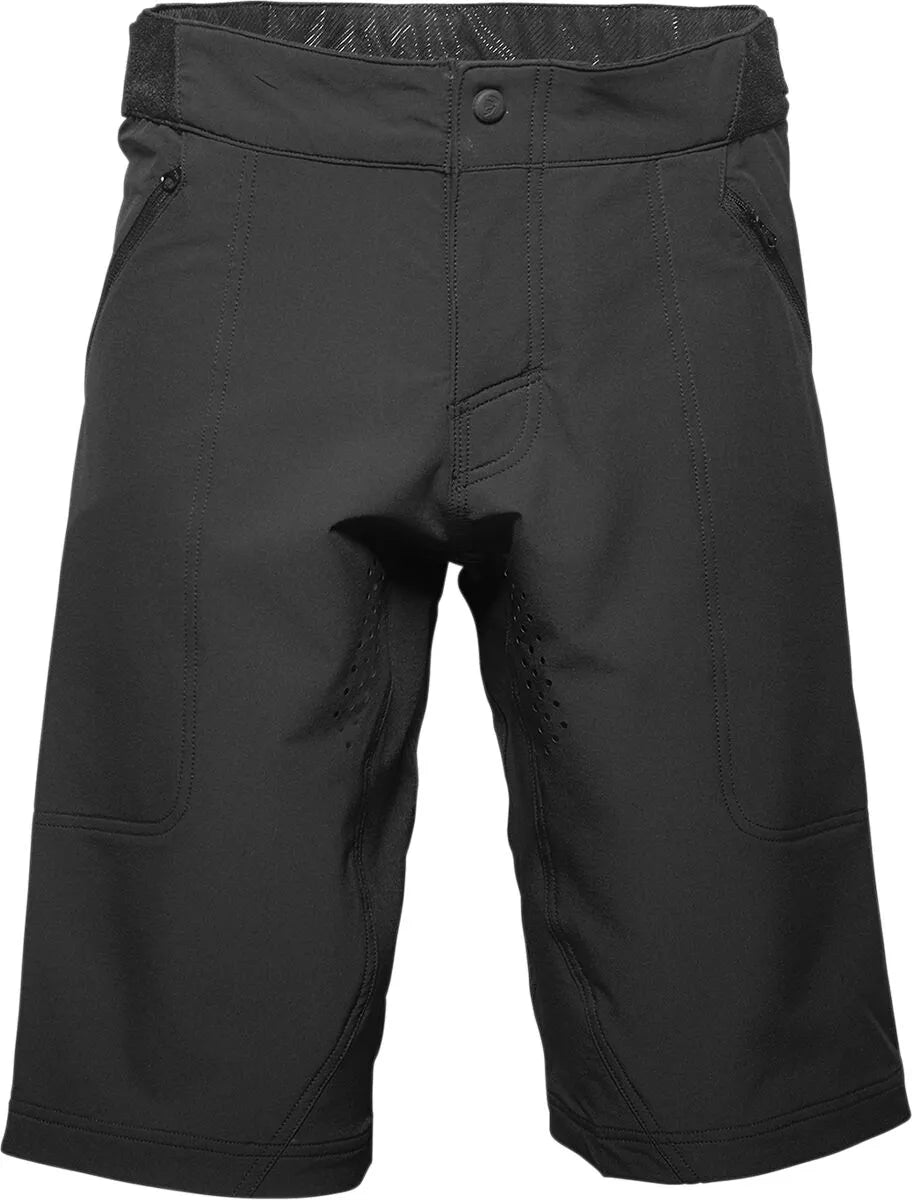 THOR Assist MTB Cykelshorts bild 1 PMMEDIA:eb237edfc8b86b2d
