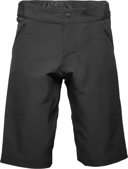 THOR Assist MTB Shorts bild 1 PMMEDIA:eb237edfc8b86b2d