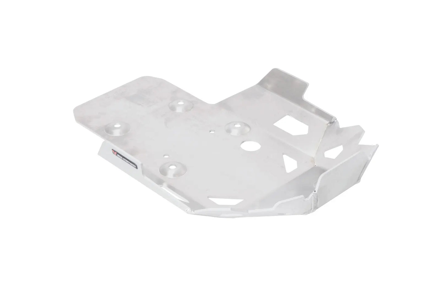 Sw Motech Engine Guard Motorskydd bild 3 PMMEDIA:927cf948de2441a0